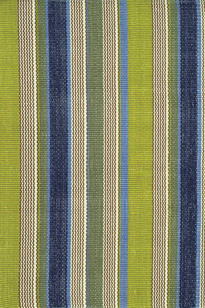 Dash and Albert, Marina stripe rug, decor, interior design, design dilemma, rugs